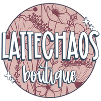 LatteChaos Boutique 