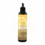 Fresh N' Fabric Natural Linen Spray
