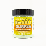 Bubble Rubble- Bomb Pop